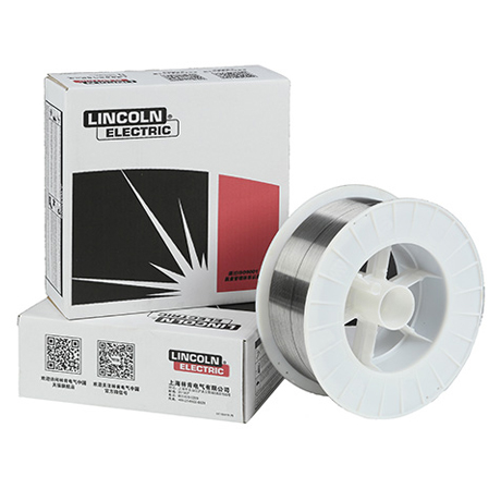 MIG &amp; TIG实心焊丝-RIMA
