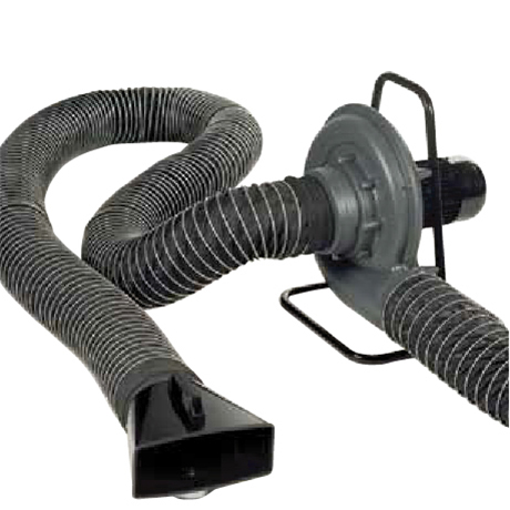 移动式-Mobiflex? 100-NF