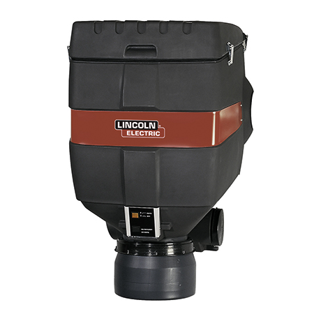 固定式-Statiflex? 300-E