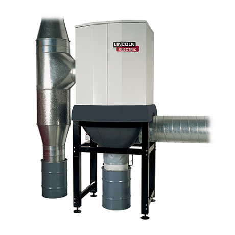 固定式-Statiflex? 6000-MS